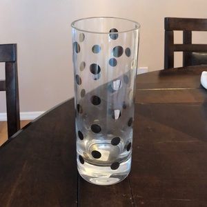 Kate Spade Vase